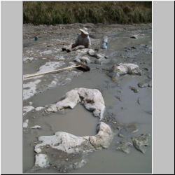 100_0320 (2009-25-07).JPG